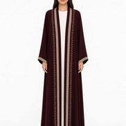 تاب